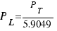 cache_mathplugin:math_984_1e6b56df90458b9e4ce4d8ccb4390943.png