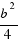 cache_mathplugin:math_984_67c961fa25981d8ba6a27f81255d60e1.png