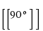 inma:cache_mathplugin:math_980.5_55ba0dfa5755601430199b5d0cf65db0.png