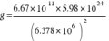 cache_mathplugin:math_961_032bf591857ab48969a6230869f99408.png