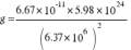 cache_mathplugin:math_961_86b179213d6c56804e4aaa06165dcf7a.png