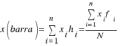cache_mathplugin:math_977_ba28fe13f5ccf8b904e460c969e0e590.png