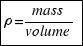 cache_mathplugin:math_980_4062550112b80a4db436d1c0faf9e7b5.png