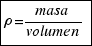 cache_mathplugin:math_980_710c7fff860bdd724089caf247f674be.png