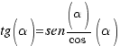 inma:cache_mathplugin:math_986_adcd837d884ef5f288b14f3b6700c6ab.png