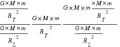 cache_mathplugin:math_953_d19302487e701b031d7cf1e253b3810d.png