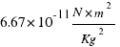cache_mathplugin:math_978_9132df3db17edf85fb5ad0e2bbf8600c.png