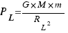 cache_mathplugin:math_974_221594f57da14b2379b9a73077559af8.png
