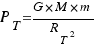 cache_mathplugin:math_974_4746416253d25d9f154eefa1b4d8875f.png
