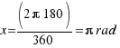 cache_mathplugin:math_984_acbbefc0e593cfb92409887c787597dc.png