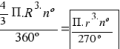cache_mathplugin:math_976_492e26f272e243cf3f768750ab8eed0a.png