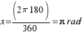 inma:cache_mathplugin:math_984_5737c3c8f97f878cf631b4ed66fa940a.png