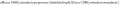 cache_mathplugin:math_986.5_73d5ce67a677bcd834dee8dd0f1fa05e.png