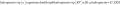 cache_mathplugin:math_986.5_8cc9e25aaa80feb9b583e388ab2e6f67.png