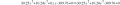 cache_mathplugin:math_988_434dbcd4a93862fb1ea412a76624f54a.png