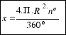 cache_mathplugin:math_978_102acfbec3aa36d3a76657b706b25900.png