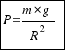 cache_mathplugin:math_978_36c13eb4b93f141e9ffcc3c4b517fd5e.png