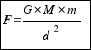 cache_mathplugin:math_978_3c6b63579c0260c30493b6962e34c7f1.png