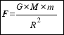 cache_mathplugin:math_978_3ccfd873451cc57c4c1f11ce7b5eb013.png