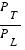 cache_mathplugin:math_978_51e0cef0e2bba76da552134075419070.png