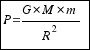 cache_mathplugin:math_978_d5444d6cb18fcb1bb5665dd4970dc8bb.png