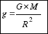 cache_mathplugin:math_978_ed9a3f8d9ec6fb9808cd9beda5d7ecd4.png