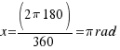 inma:cache_mathplugin:math_984_1c3cb77668c106da56b2fafbbe74a6c9.png