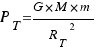 cache_mathplugin:math_971_649e47e74e8c0ae06018fdecb099de17.png