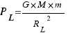 cache_mathplugin:math_971_e732c2ec7d2ea0b90fb22ace3983368e.png
