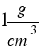 cache_mathplugin:math_973_693ead8cd55b451f0ad0bd66018bd5b6.png