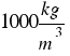 cache_mathplugin:math_973_91b36ca765f24f96debb9fd8a46e26f2.png