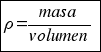 cache_mathplugin:math_977_afbaea2dc9d7495cfd69818f9e05e4ce.png