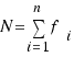cache_mathplugin:math_977_cb72db065dd38b5897d8a964cbb9d603.png
