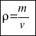 cache_mathplugin:math_977_d614bac4dc6ae8c6f5ae671925c2f802.png
