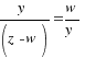 cache_mathplugin:math_968_73730d8f488ac94d55650ce455373158.png