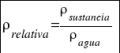 cache_mathplugin:math_969_c5ff1d40d081e22e6b8954708e215bb0.png