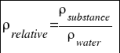 cache_mathplugin:math_969_f4b237c8916e96fba780b138af19a288.png