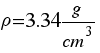 cache_mathplugin:math_972_a9d8d3fa67f0a6a240341f1a357c4f52.png