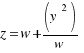 cache_mathplugin:math_985_9c4d397e5dd0e5f527542ed85423dd86.png