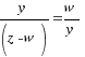 inma:cache_mathplugin:math_968_73730d8f488ac94d55650ce455373158.png