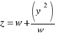 inma:cache_mathplugin:math_985_9c4d397e5dd0e5f527542ed85423dd86.png