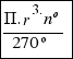 cache_mathplugin:math_976_8457309feff5c6908b68e7a2c6a144be.png