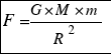 cache_mathplugin:math_976_cbb559e8a0aa8e379f93d4f1a9fbef22.png