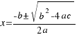 cache_mathplugin:math_984_11569b197707250577d4a010e86d6ad3.png