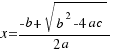 cache_mathplugin:math_984_45dd4f8b12f4856489acd0a3492deafb.png