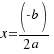 cache_mathplugin:math_984_a3c781badd8f082251fcc27ddeea074c.png