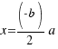 cache_mathplugin:math_984_ba866847469ca00fa4178725d312cd3b.png