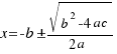 cache_mathplugin:math_984_f8c86a5db4b9a842176aaa5bc8b80a0e.png