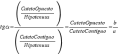 inma:cache_mathplugin:math_937_ecfd882dd8a597466479640961e49a2d.png