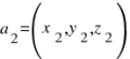 cache_mathplugin:math_971_3308d14ecaac07efdc015ba8c0a1c168.png